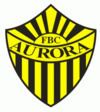 FBC Aurora httpsuploadwikimediaorgwikipediaenthumbe