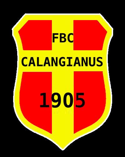 F.B.C. Calangianus 1905 httpsuploadwikimediaorgwikipediacommons11