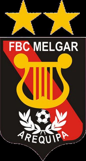 FBC Melgar httpsuploadwikimediaorgwikipediacommons00