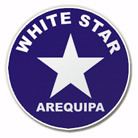 FBC White Star httpsuploadwikimediaorgwikipediaen77fFBC