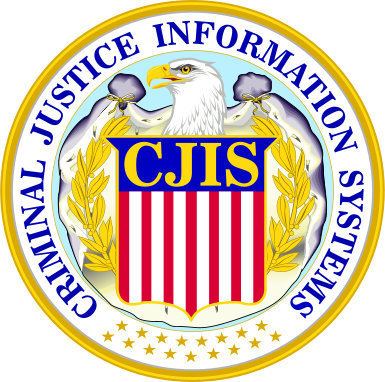 FBI Criminal Justice Information Services Division wwwcjisuscomimagesCJIS20Color2jpg