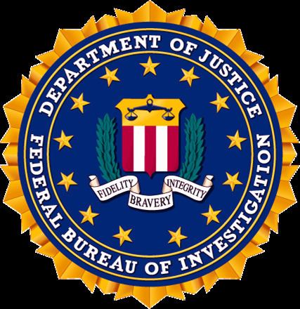 FBI Ten Most Wanted Fugitives by year, 1953