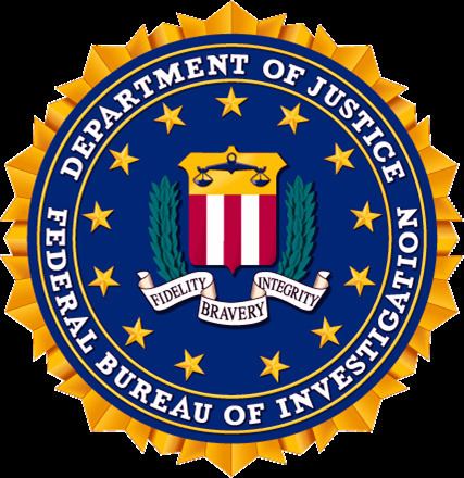 FBI Ten Most Wanted Fugitives by year, 1967