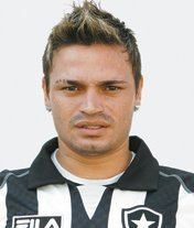 Fabio Ferreira (Brazilian footballer) wwwogolcombrimgjogadores0646506medfabiof