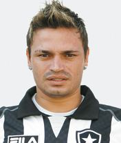Fábio Ferreira (Brazilian footballer) esporteigcombrfutebolimages453jogadorjpg