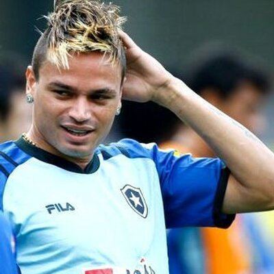 Fábio Ferreira (Brazilian footballer) httpspbstwimgcomprofileimages1805034072fa