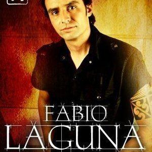 Fábio Laguna httpsa1imagesmyspacecdncomimages033011aa0