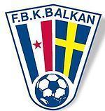 FBK Balkan httpsuploadwikimediaorgwikipediaenthumb0