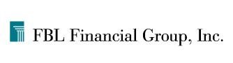 FBL Financial Group wwwfblfinancialcomInteractiveLookAndFeel10368
