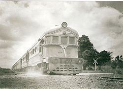 Fábrica Argentina de Locomotoras httpsuploadwikimediaorgwikipediacommonsthu