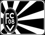 FC 08 Villingen httpsuploadwikimediaorgwikipediaenthumbe