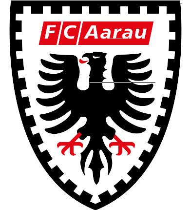 FC Aarau httpsfcaarauchmediawappenfcaarausvg