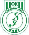 FC Abdysh-Ata Kant httpsuploadwikimediaorgwikipediaenthumba