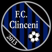 FC Academica Clinceni httpsuploadwikimediaorgwikipediaen995FC