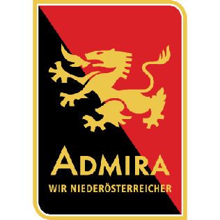 FC Admira Wacker Mödling httpsuploadwikimediaorgwikipediaen662Adm