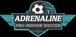 FC Adrenaline httpsuploadwikimediaorgwikipediaenthumb5