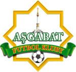 FC Aşgabat httpsuploadwikimediaorgwikipediaenthumbe