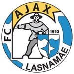 FC Ajax Lasnamäe httpsuploadwikimediaorgwikipediaen997Aja