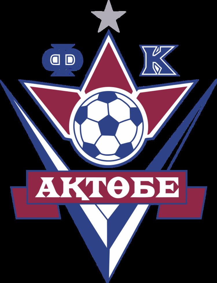 FC Aktobe httpsuploadwikimediaorgwikipediaenthumbc