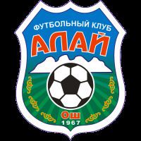 FC Alay httpsuploadwikimediaorgwikipediaenaa8FK