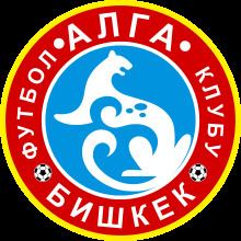 FC Alga Bishkek httpsuploadwikimediaorgwikipediacommonsthu