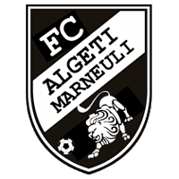 FC Algeti Marneuli wwwdatasportsgroupcomimagesclubs200x2009841png