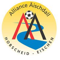 FC Alliance Äischdall httpsuploadwikimediaorgwikipediaen331All
