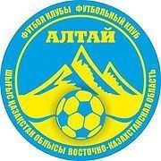 FC Altai Semey httpsuploadwikimediaorgwikipediaenthumb2