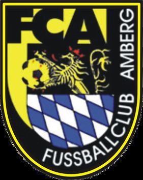 FC Amberg httpsuploadwikimediaorgwikipediaen00bFCA