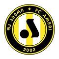 FC Ameri Tbilisi httpsuploadwikimediaorgwikipediaen770FC
