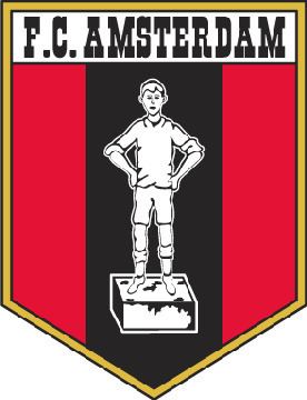 FC Amsterdam httpsuploadwikimediaorgwikipediaen110FC