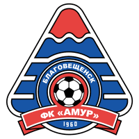 FC Amur Blagoveshchensk cdnimgeasylogocngif5555077gif