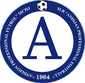 FC Andijon httpsuploadwikimediaorgwikipediaen44cFK