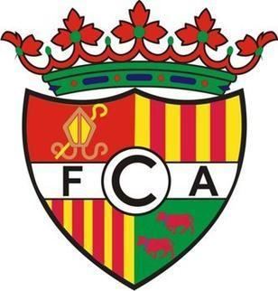 FC Andorra httpsuploadwikimediaorgwikipediaenccdFC