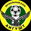 FC Angusht Nazran httpsuploadwikimediaorgwikipediafrthumba
