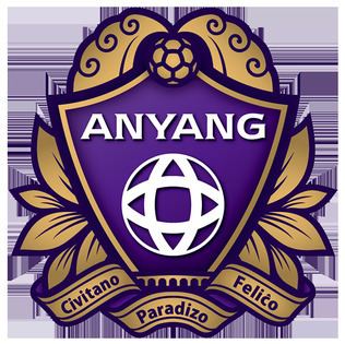 FC Anyang httpsuploadwikimediaorgwikipediaenffbFC