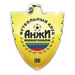 FC Anzhi Makhachkala httpslh6googleusercontentcom72VWcbkOblAAAA