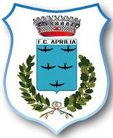 F.C. Aprilia httpsuploadwikimediaorgwikipediaen009FC
