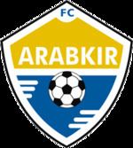 FC Arabkir httpsuploadwikimediaorgwikipediaenthumb3