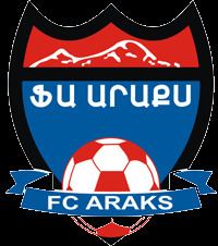 FC Araks httpsuploadwikimediaorgwikipediaen330FK
