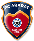 FC Ararat Tallinn fcararateewpcontentuploads201405fcararatl