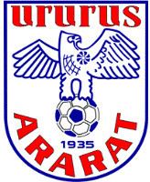 FC Ararat Yerevan httpsuploadwikimediaorgwikipediaen884Ara