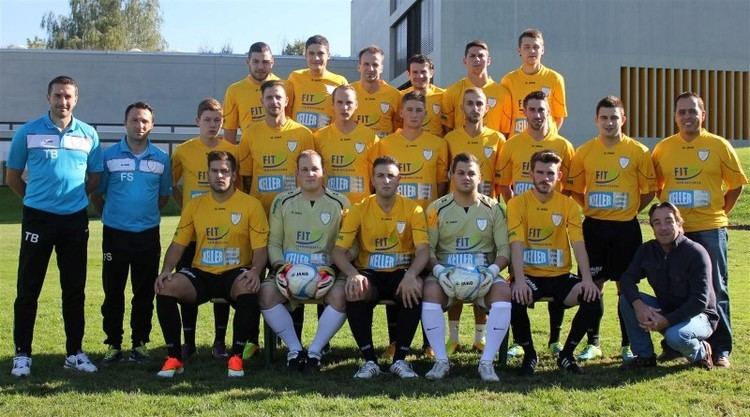 FC Arbon 05 Hauptsponsor FC Arbon 05