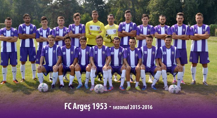 FC Argeș Pitești Decathlon Piteti a devenit partener i sponsor tehnic FC Arge