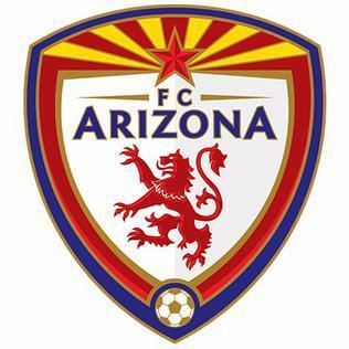 FC Arizona httpsuploadwikimediaorgwikipediaen00bFca