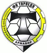 FC Armavir httpsuploadwikimediaorgwikipediaen441Log