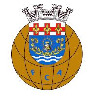 F.C. Arouca httpsuploadwikimediaorgwikipediaenbb4FC