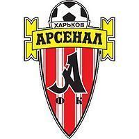 FC Arsenal Kharkiv httpsuploadwikimediaorgwikipediaenthumbc