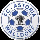 FC Astoria Walldorf httpsuploadwikimediaorgwikipediaenthumb8