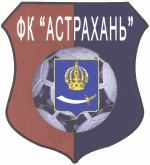 FC Astrakhan httpsuploadwikimediaorgwikipediaen00cLog